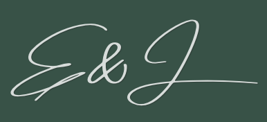 E & J